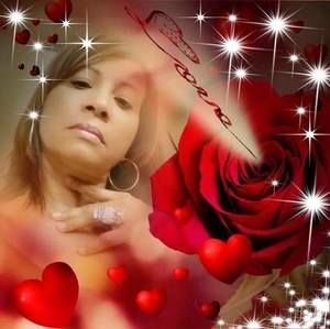 Meet your Posher, Magdy